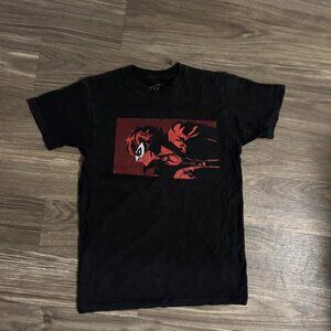 Persona 5 Joker Tee